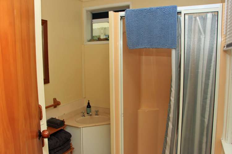 48 Hoffman Street Hokitika_2