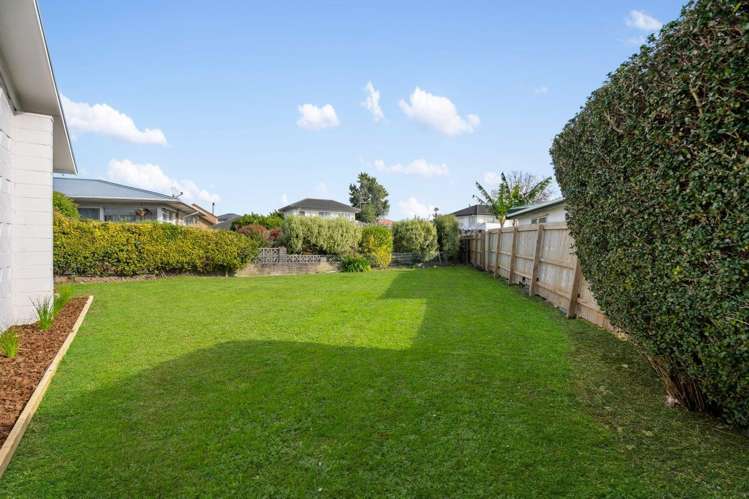 3/34 Buckingham Crescent 10695_9
