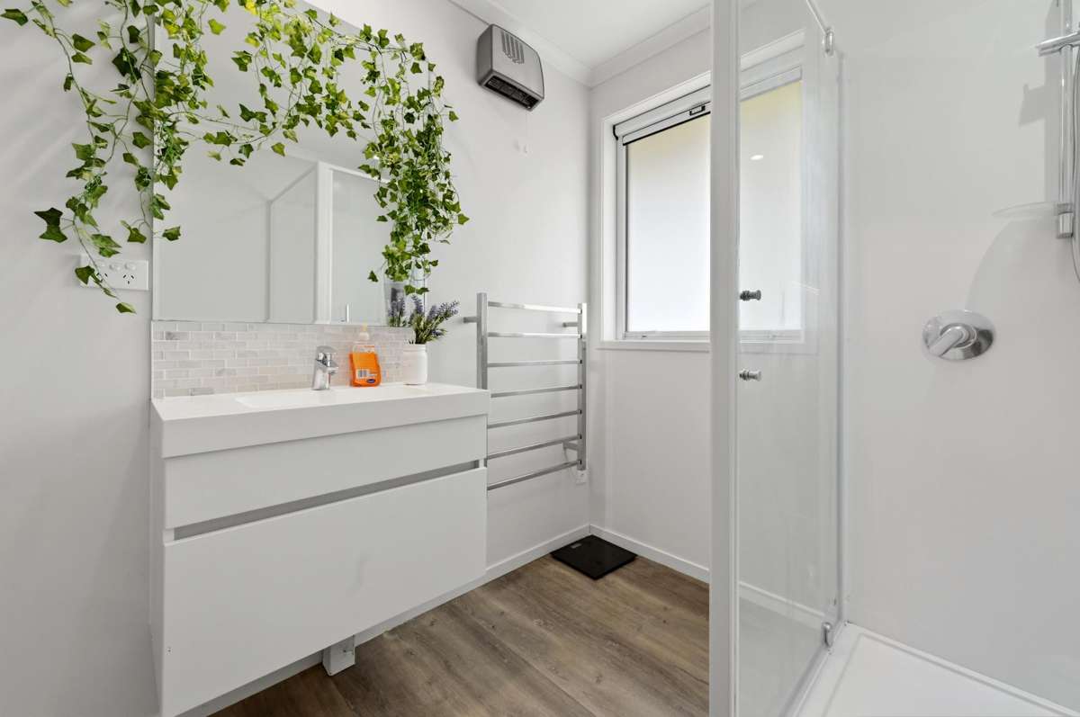 204A Darraghs Road_4