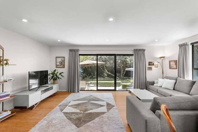 175A Greers Road Burnside_3