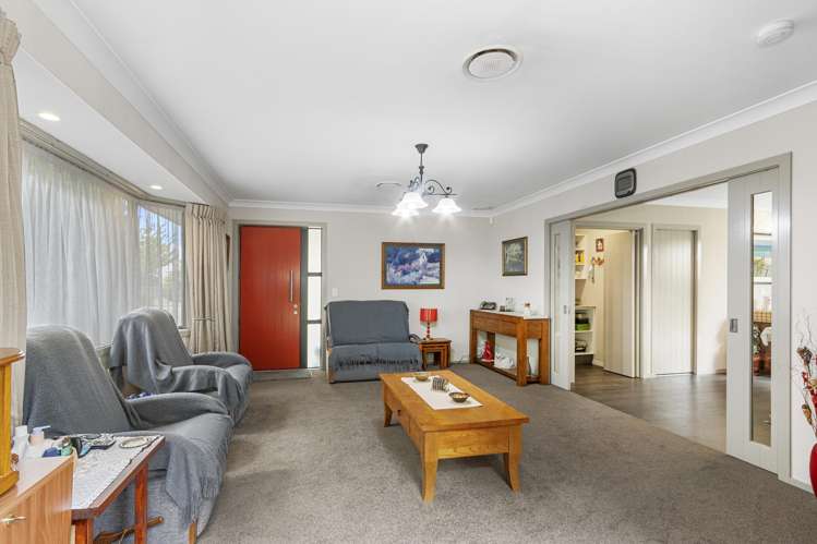 1/42 Banks Avenue Dallington_5