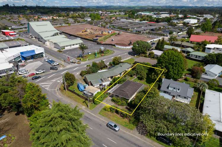 4 Hone Heke Road Kerikeri_11