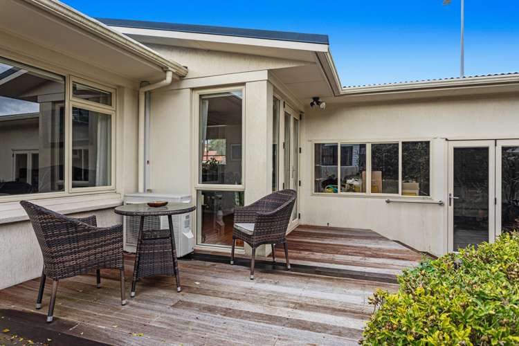 46 Landing Road Whakatane_8