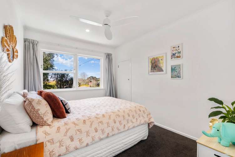 44b Pleasant Road Glen Eden_9