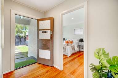 1/9 Corrella Road_4