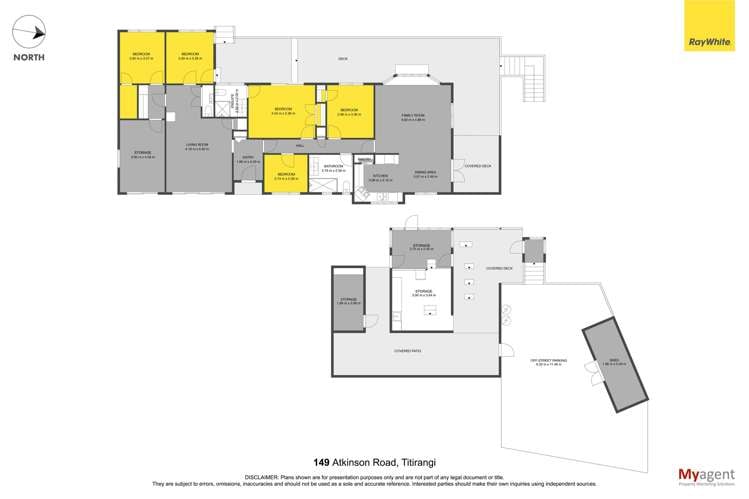 149 Atkinson Road Titirangi_21