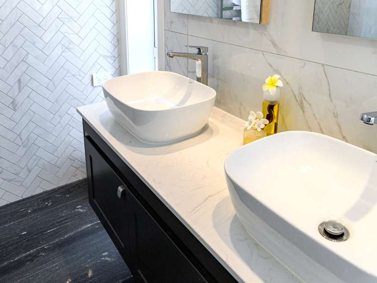 43 Glenpark Crescent Bethlehem_21