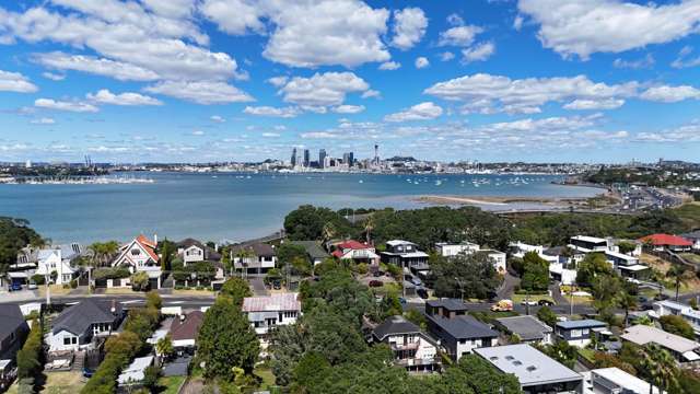 56a Sylvan Avenue Northcote_4