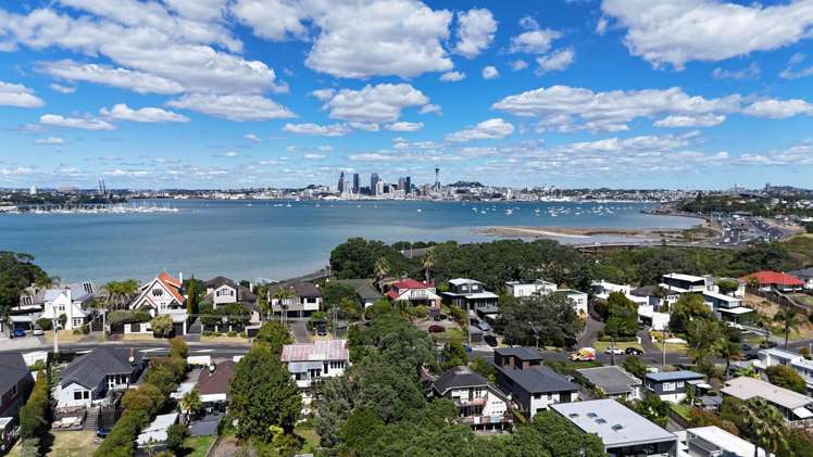 56a Sylvan Avenue Northcote_4