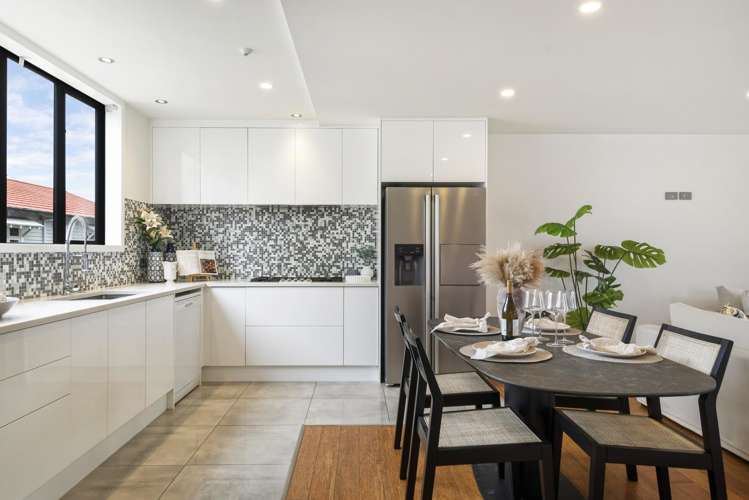 52 Omahu Road Remuera_12