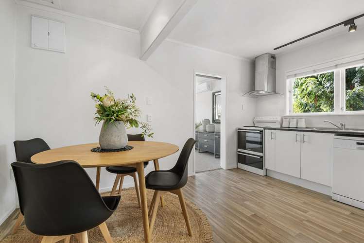 4/155 Shakespeare Road Milford_3