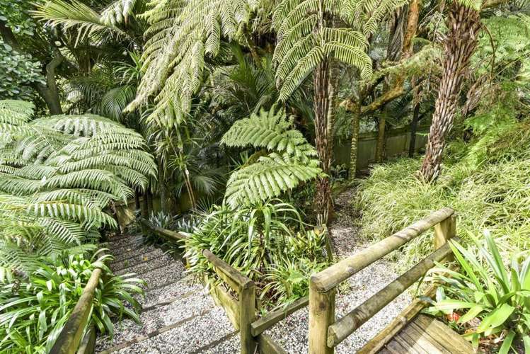 29 Brooke Road Red Hill_21