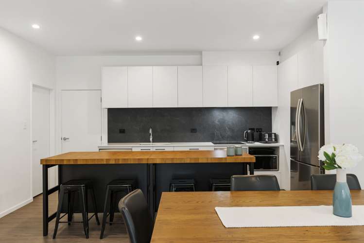 7 Verdant Lane Mount Wellington_7