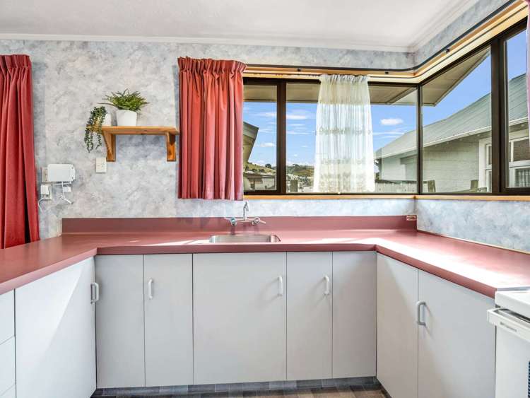 383b Thames Highway Oamaru_9