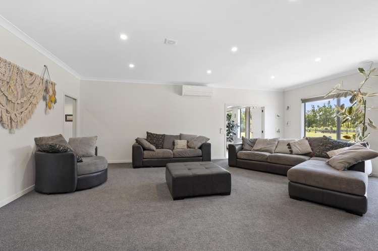 21 Dalys Road Lincoln_16