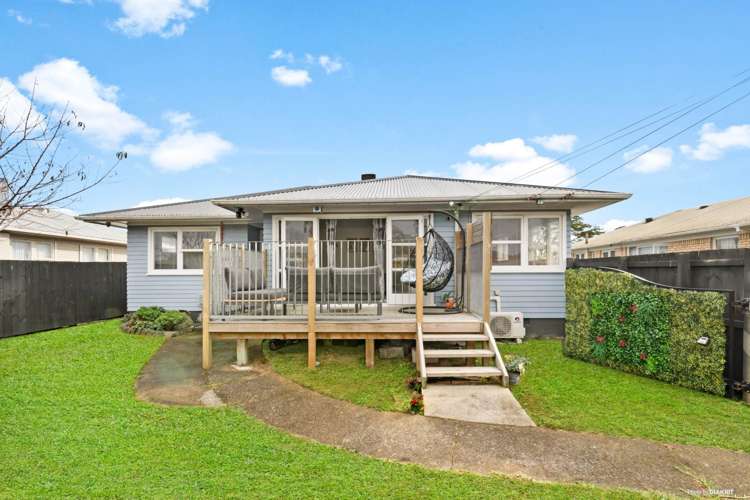1/18 Sheehan Avenue Papakura_9