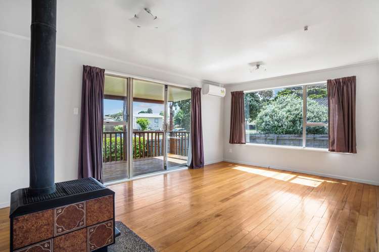 14 Burbank Avenue Manurewa_9