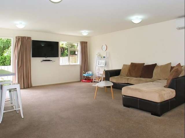 10b Duncan Street Tawa_4