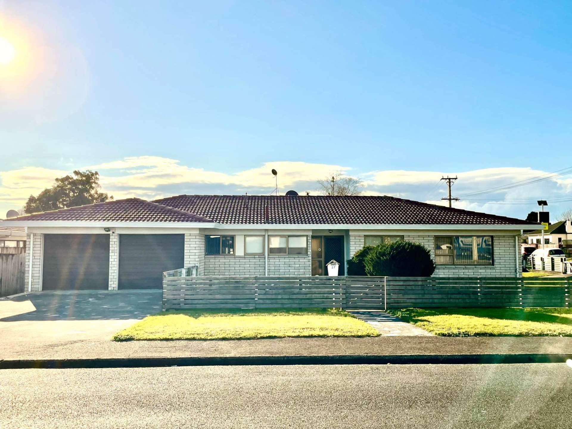 1/27 Marne Road Papakura_0