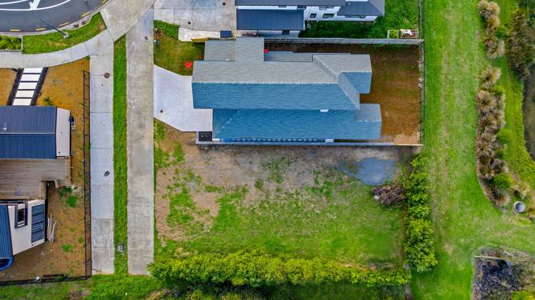 15 Fjord Way Karaka_9