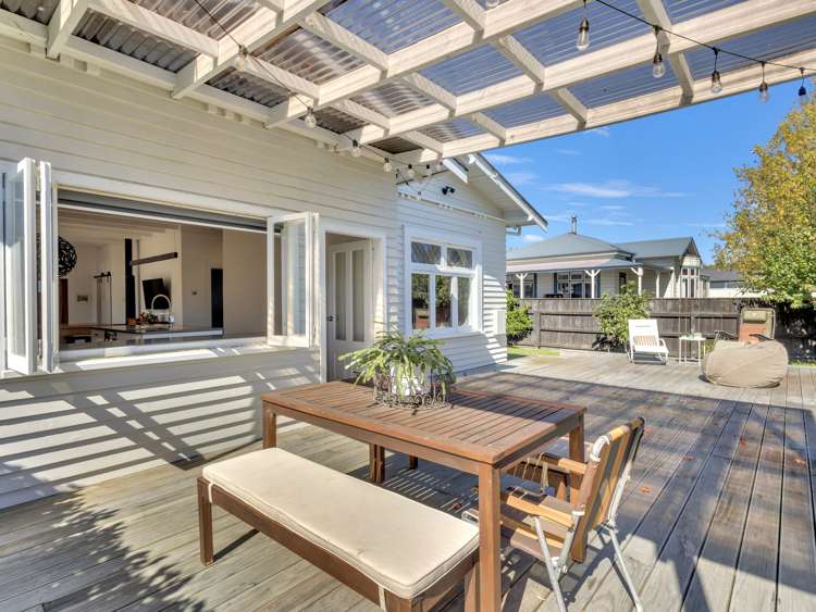 126E Napier Road Havelock North_4