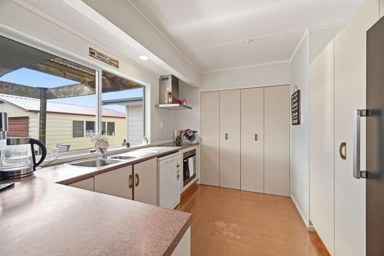 46 Ward Avenue Fenton Park_7