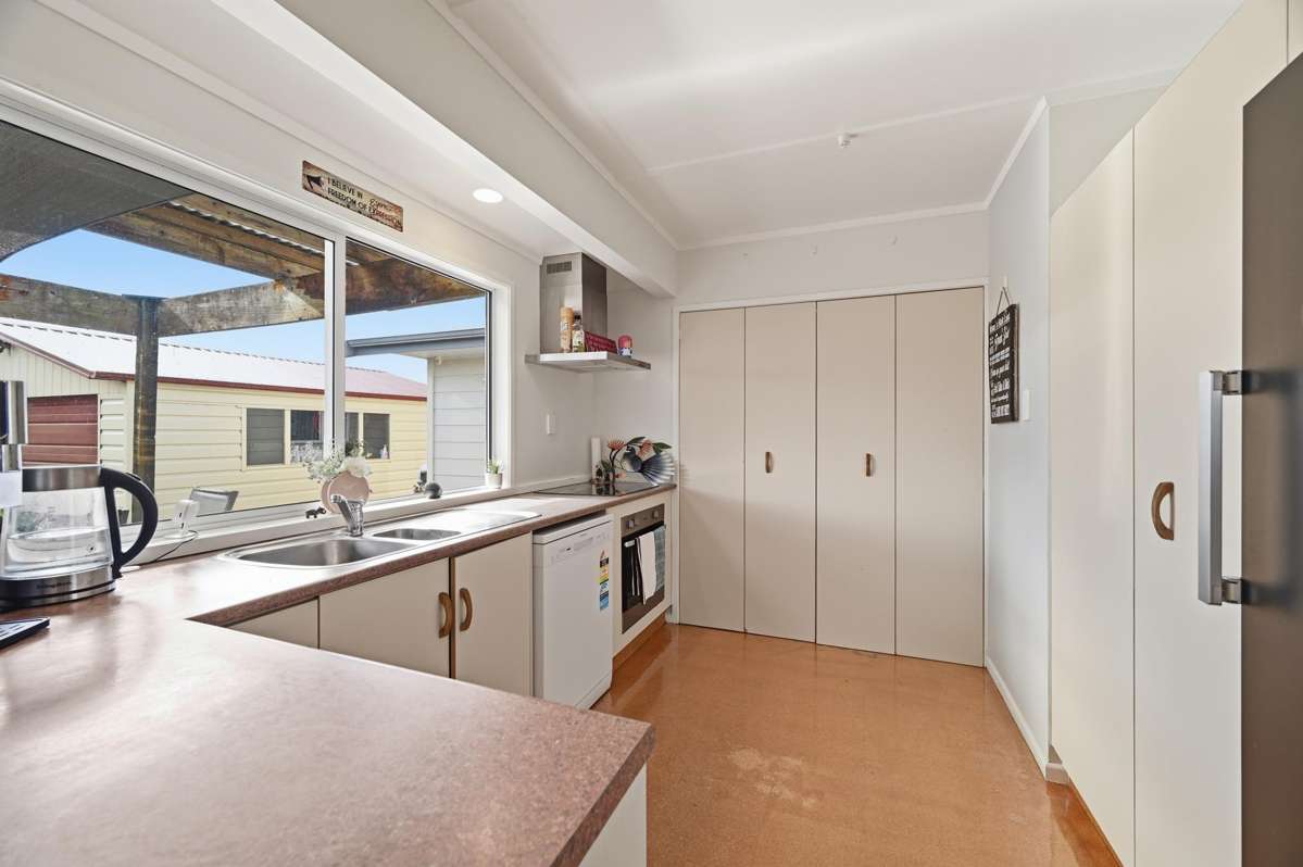 46 Ward Avenue_3