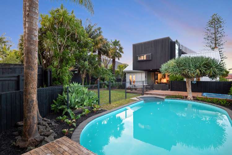 72 West End Road Westmere_30