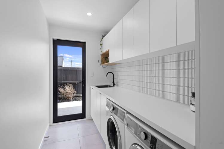 13 Dollar Place Prebbleton_23