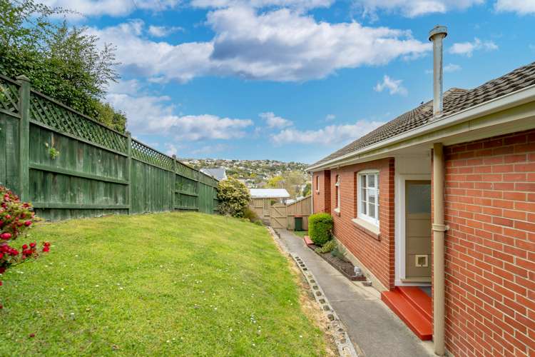 20 Shetland Street Wakari_9