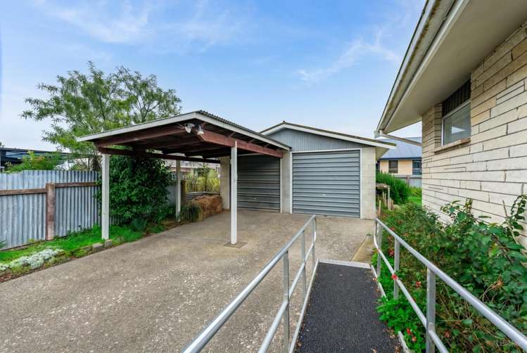 10 Gorge Road Waimate_6