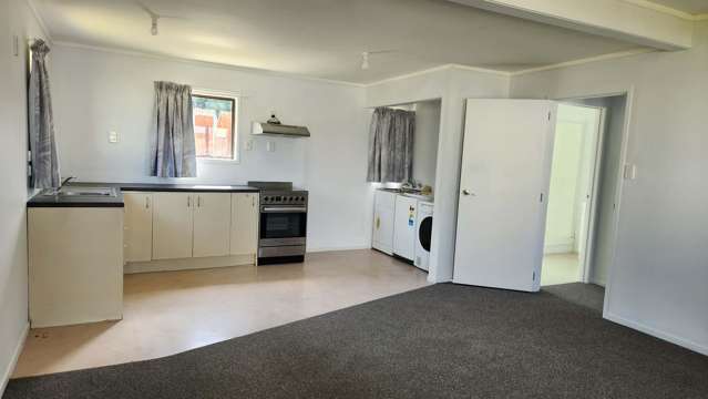 1433 Te Puke Highway Te Puke_3