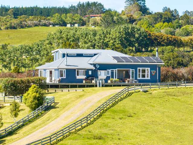 825 Millbrook Road Waipu_2