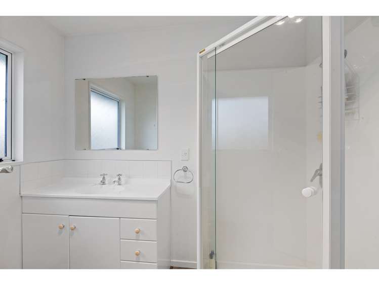 37a Lagan Street Belfast_9