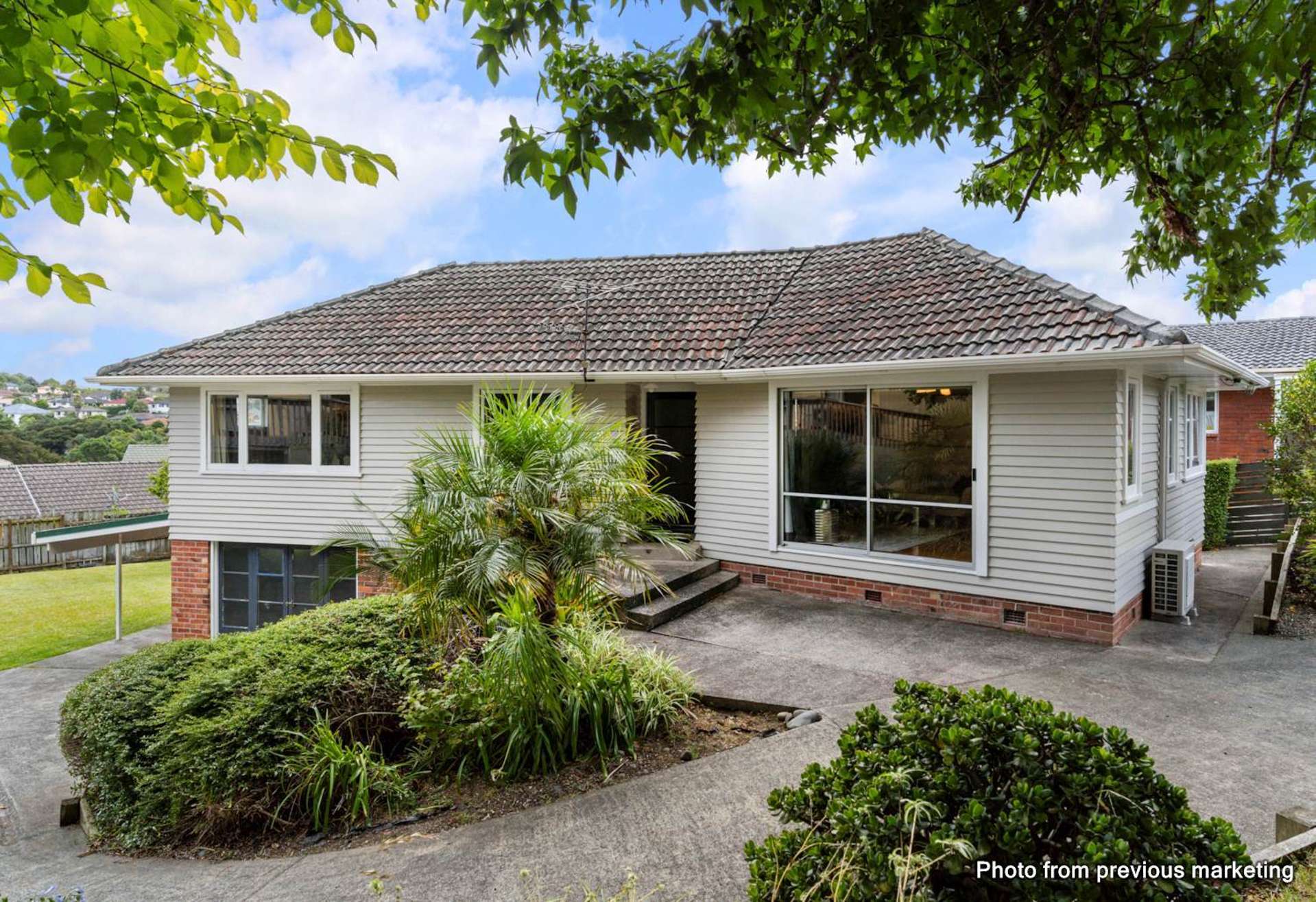 133 Vodanovich Road Te Atatu South_0