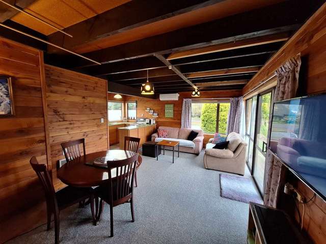 20 Totara Street Ohakune_1