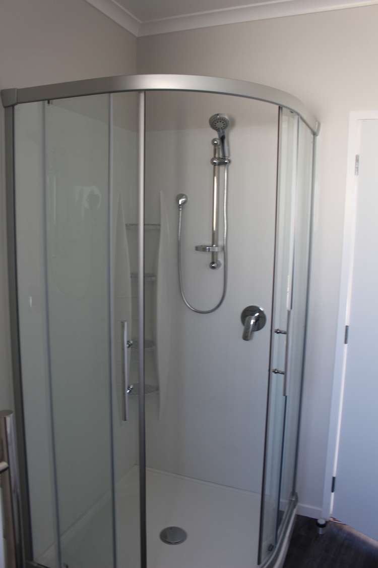 5/16 Jones Crescent Melville_7