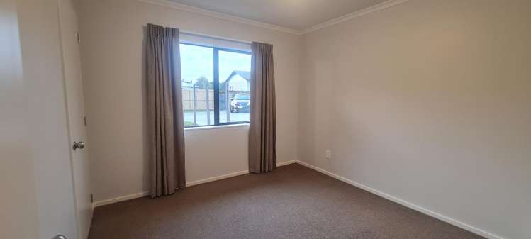 57 Snell Street Morrinsville_7