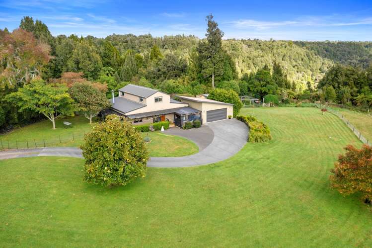 1706 Oropi Road Oropi_40