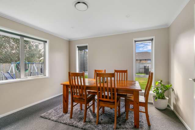 15 Barry Curtis Place Levin_3