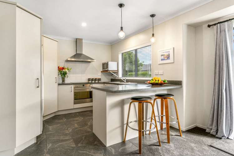 11 Watkins Road Cambridge_1