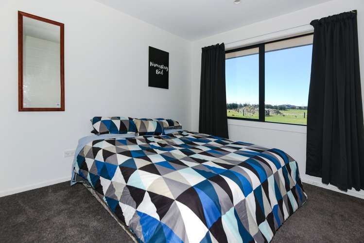 39 Landsborough Drive Darfield_13