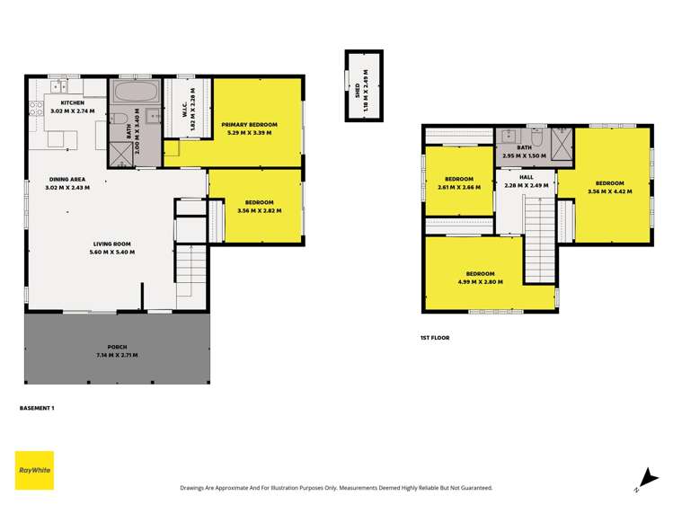 162A Robertson Road Mangere East_29