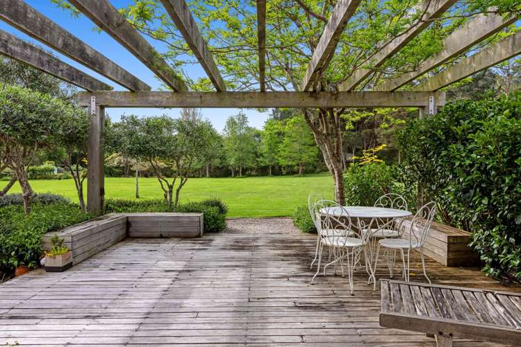 44 John Brian Drive Redvale_18