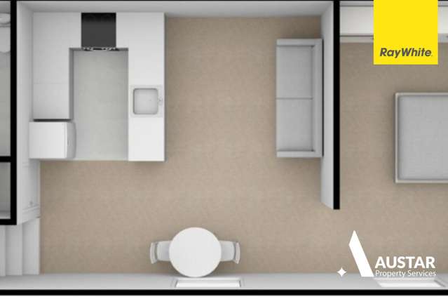D/1 Hagley Street Auckland Central_1