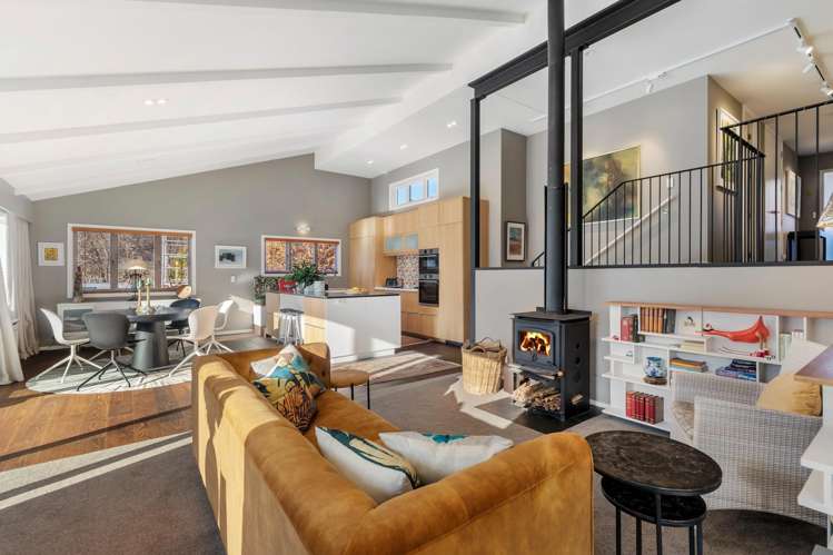 10 Suffolk Street Arrowtown_6