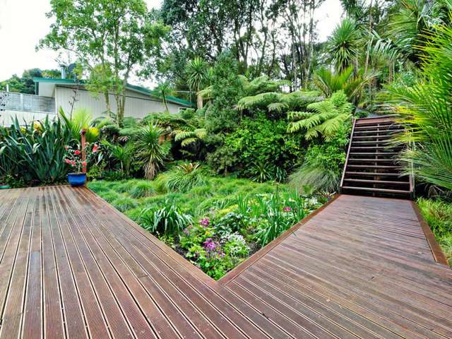 3 Inaka Place Titirangi_4