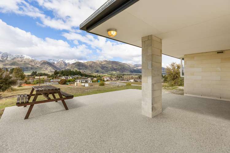 195 Lakeview Terrace Lake Hawea_27