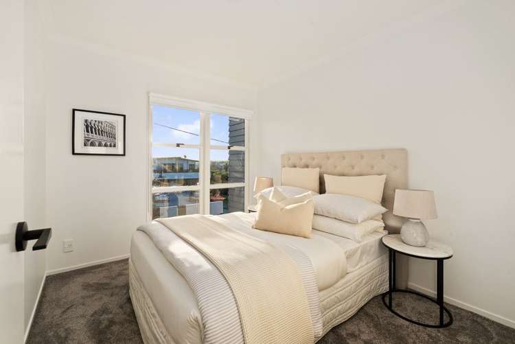 131 Churchill Road Rothesay Bay_13