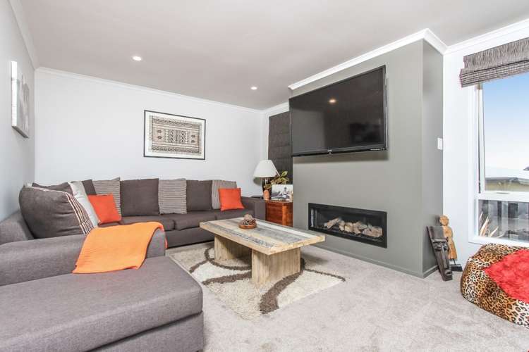 6 Knoll Rise Pukekohe_5